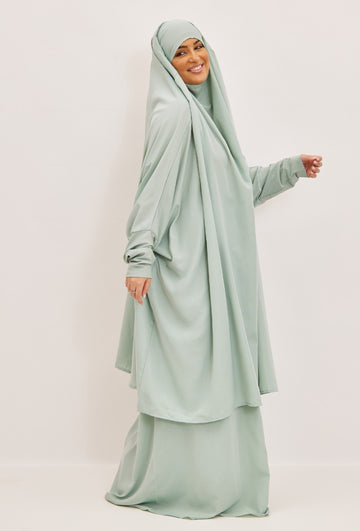 mint