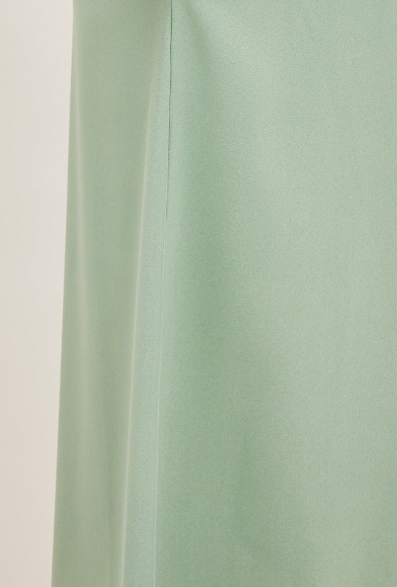 mint