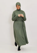 burkini collectie