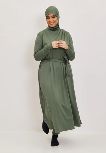 burkini collectie