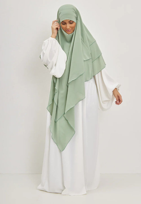 mint
