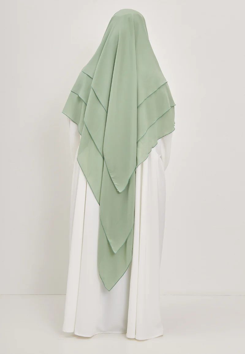 mint