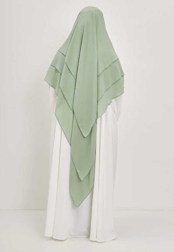mint