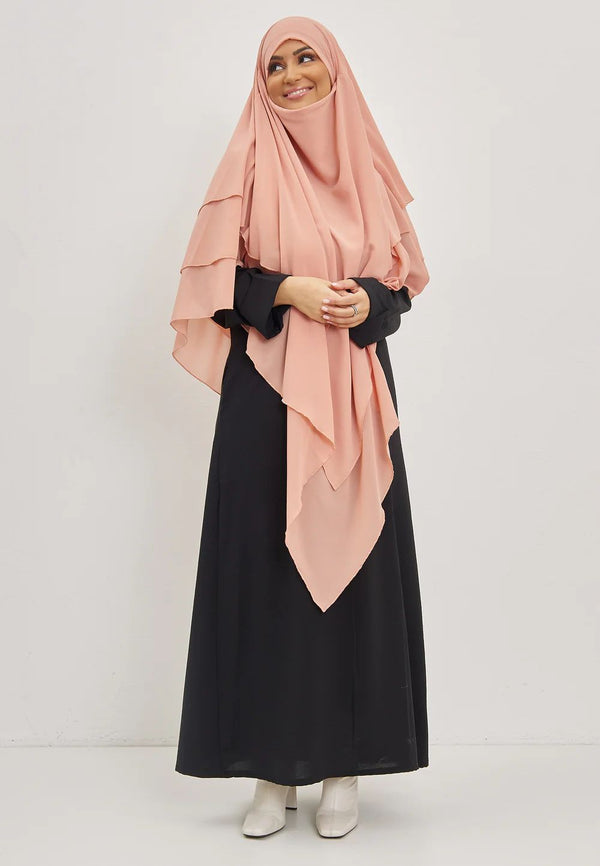 roze