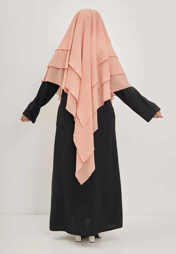 roze