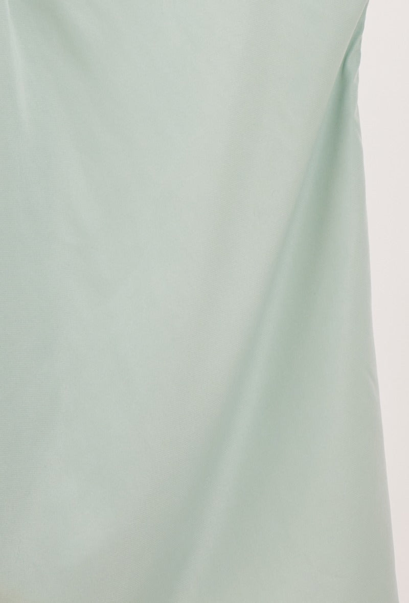 mint