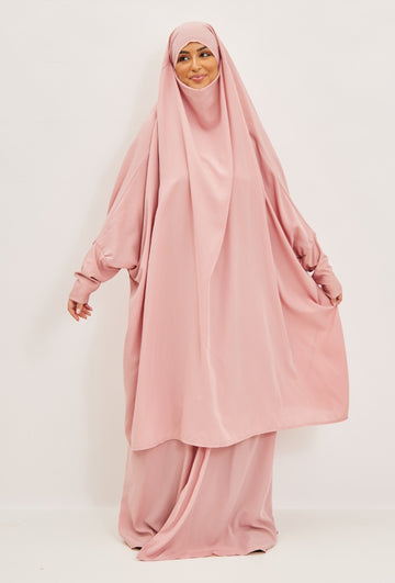 roze 