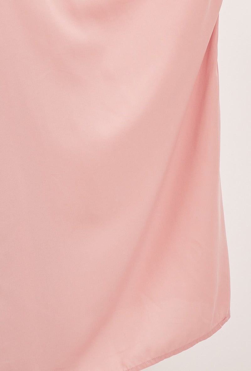roze 