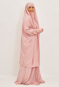 roze 