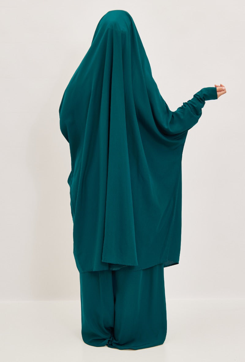 petrol