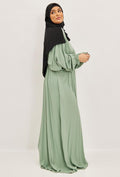 amira mint