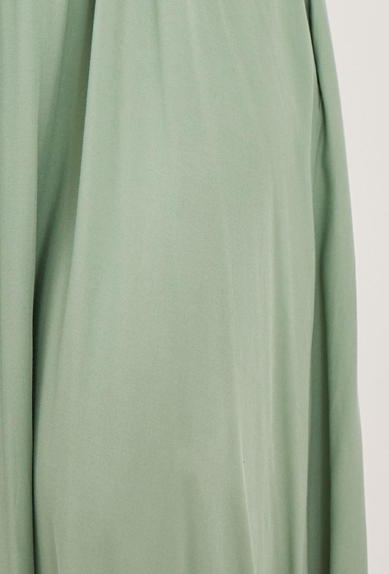 amira mint