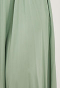 amira mint