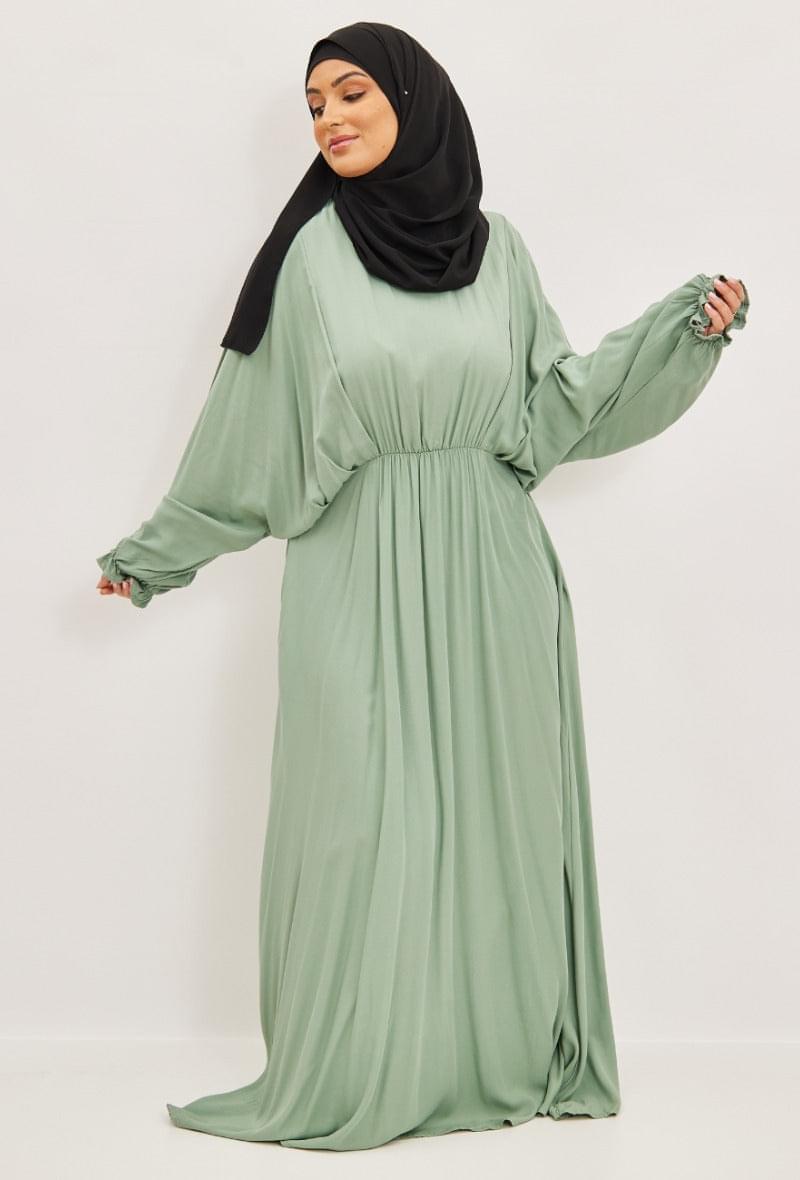 amira mint