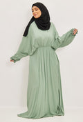 amira mint