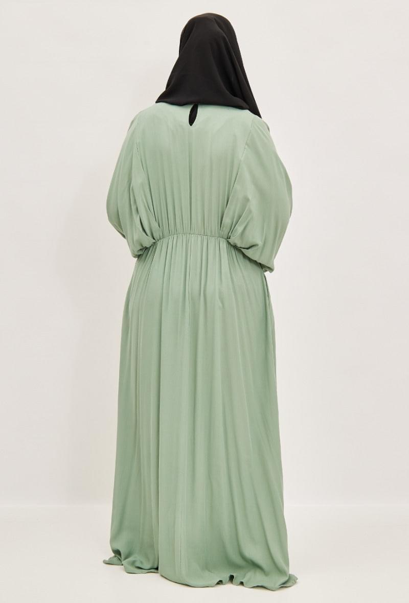 amira mint