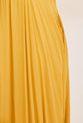 amira oranje