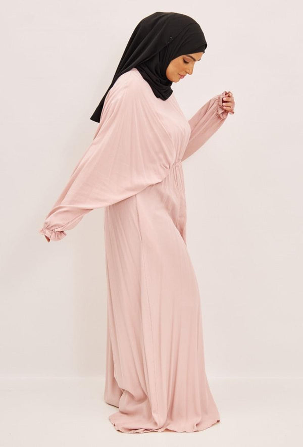 amira roze