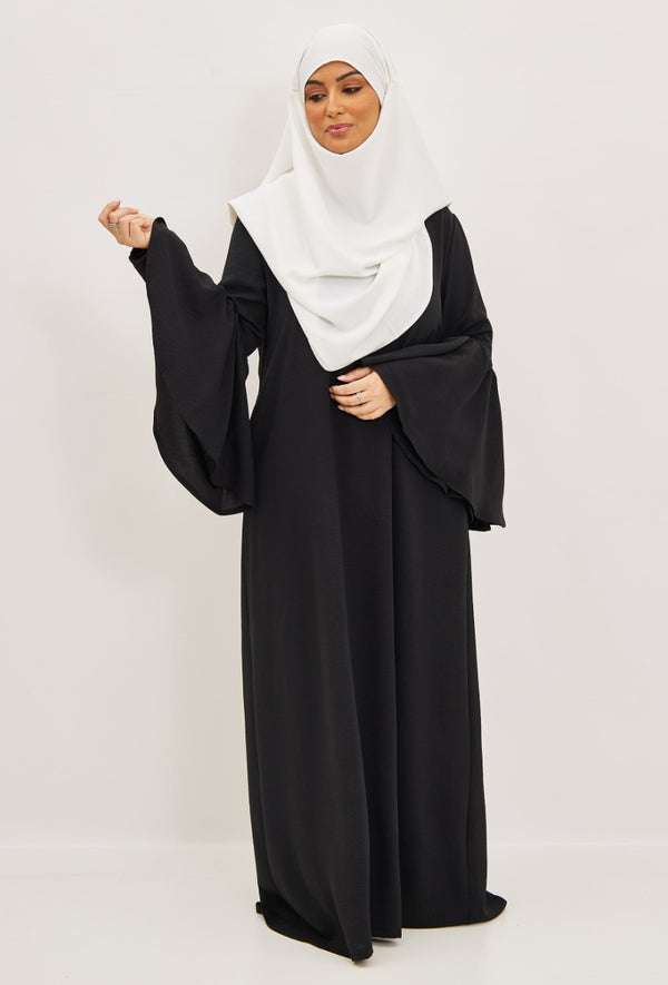 dunya zwart 