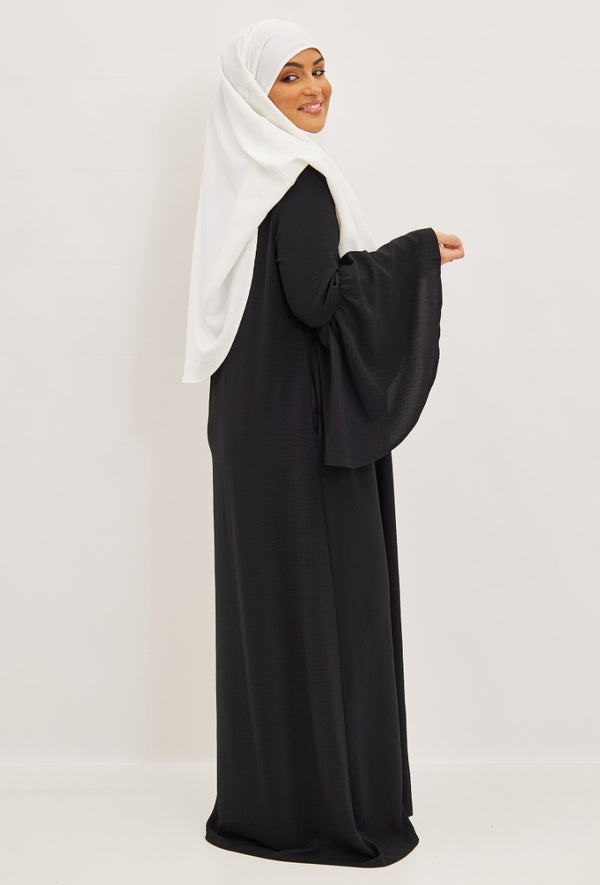 dunya zwart 