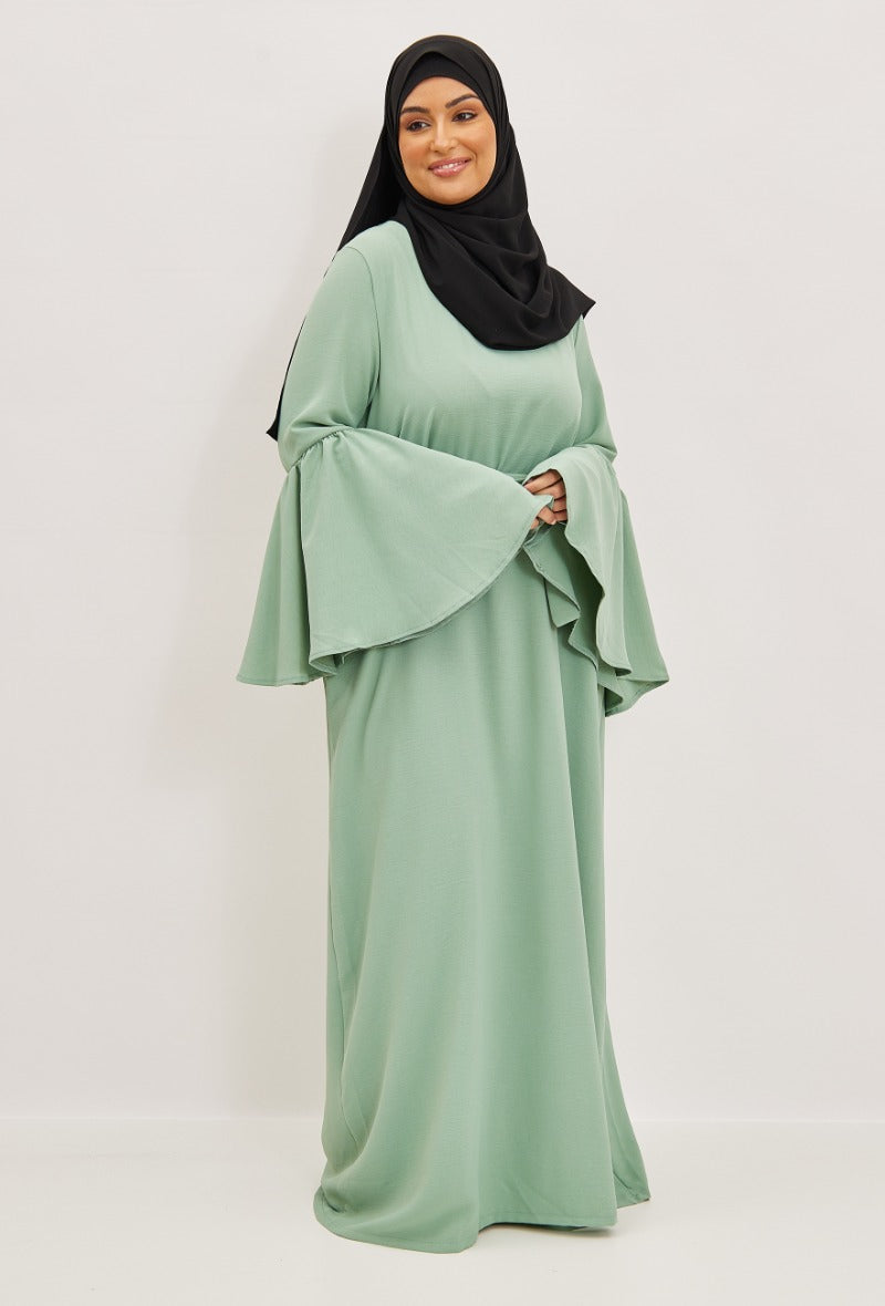 dunya mint