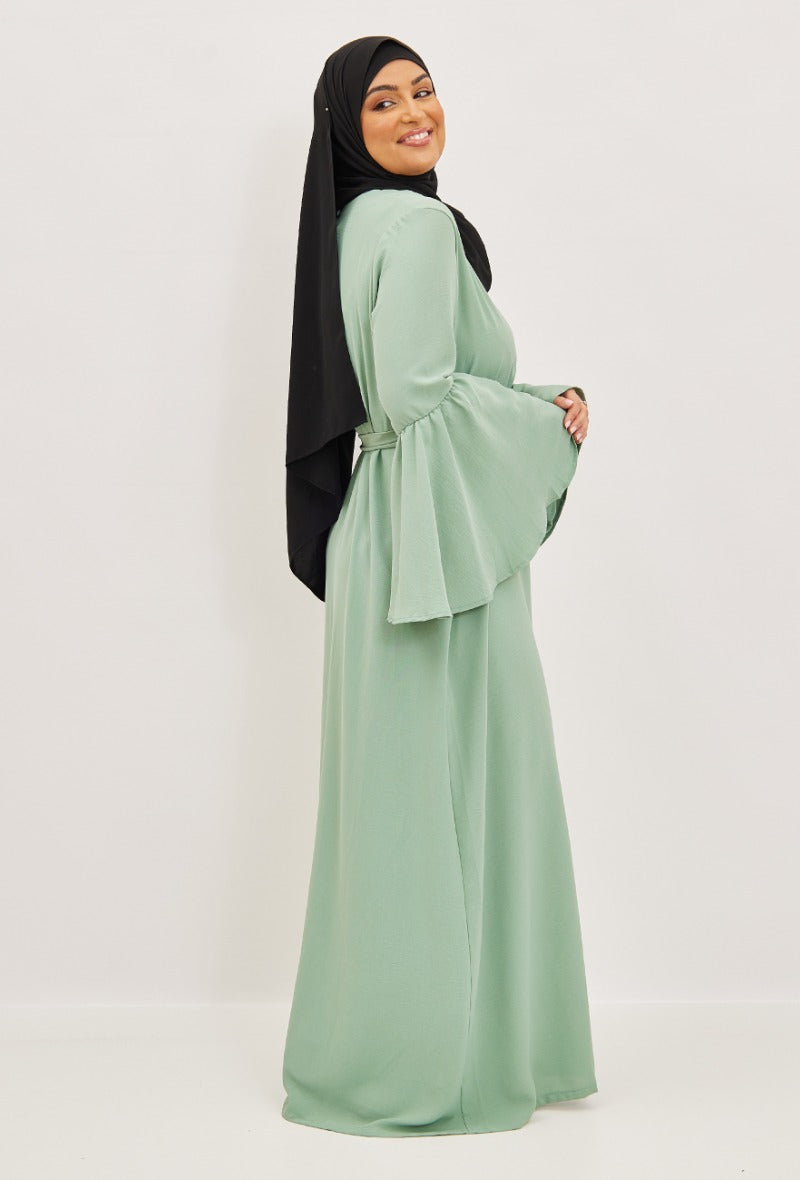 dunya mint