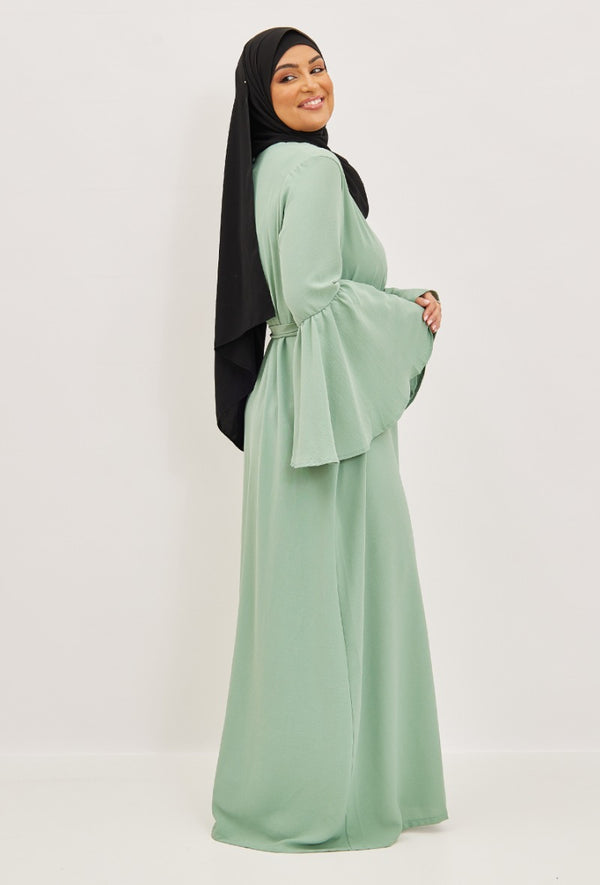 dunya mint