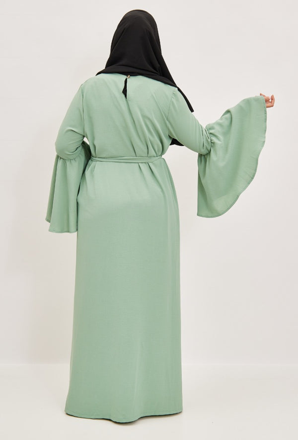 dunya mint