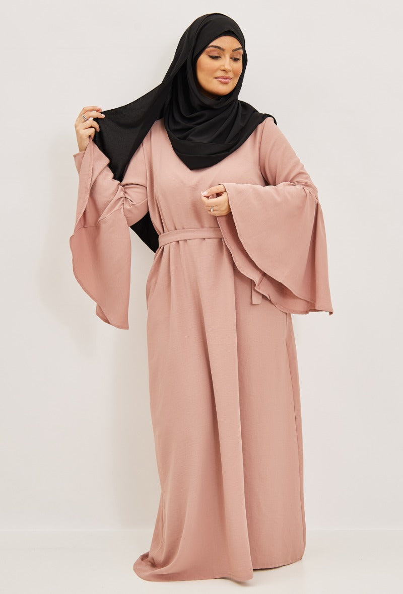 dunya roze