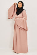 dunya roze