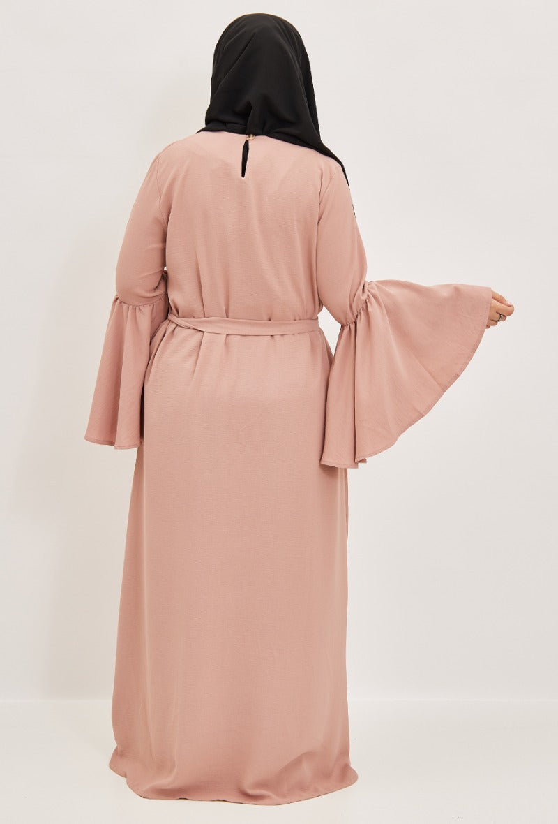 dunya roze
